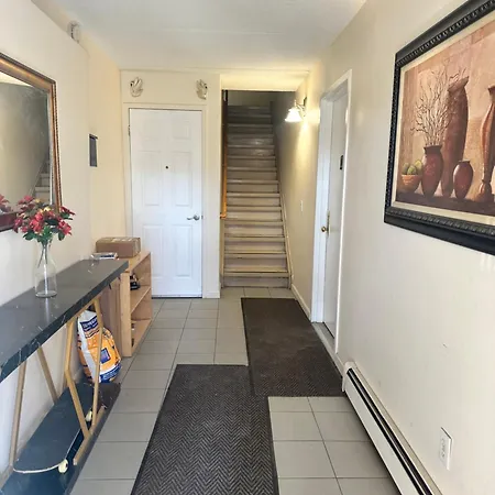 Guest house 315 Medrentals
