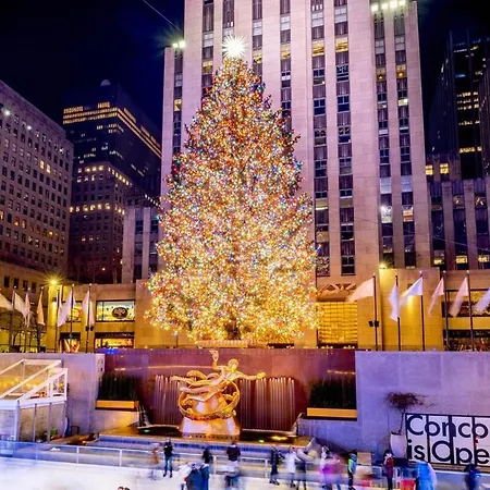Apartment Swj 4 - 25 Min To Times Sq Save On 2day *