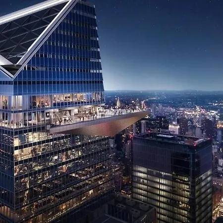 Apartment Swj 4 - 25 Min To Times Sq Save On 2day