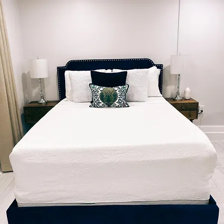 Cozy Cambria *