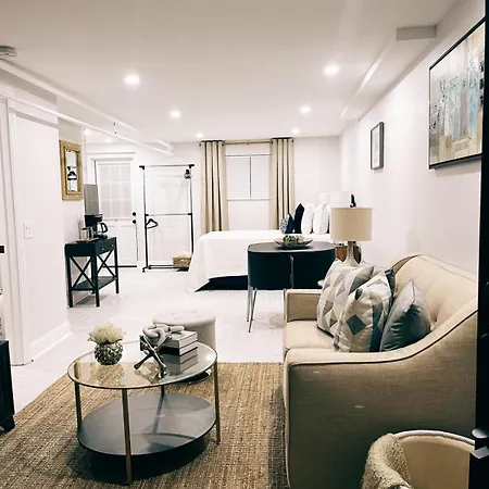 Homestay Cozy Cambria