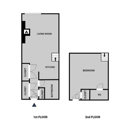 Blueground Gramercy Park Ac Elevator Nr Park Nyc-1691 *