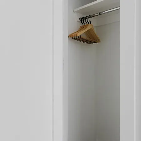 Blueground Gramercy Park Ac Elevator Nr Park Nyc-1691 Apartment *