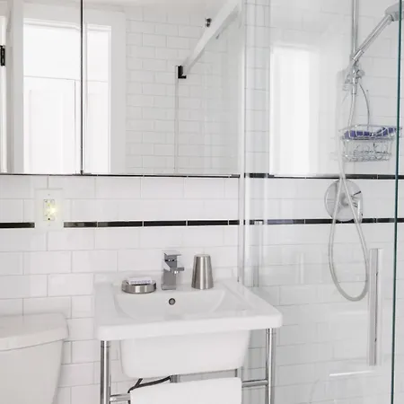 Blueground Gramercy Park Ac Elevator Nr Park Nyc-1691 Apartment New York