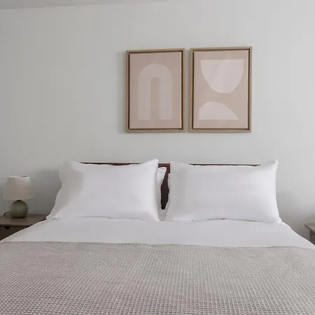 Apartment Blueground Gramercy Park Ac Elevator Nr Park Nyc-1691 *