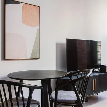 Blueground East Village Ac Wd Nr Park Nyc-1727 Apartment New York