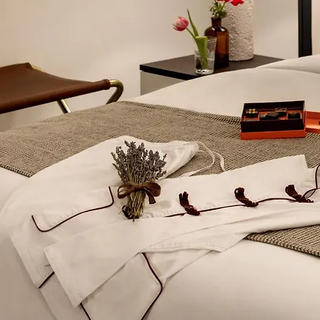 The Chemists Club 4* New York