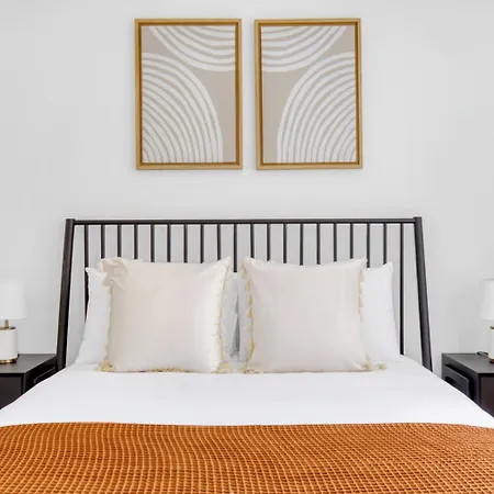 Fidi 1br W Wd Doorman Elevator Roof Nyc-770 * New York