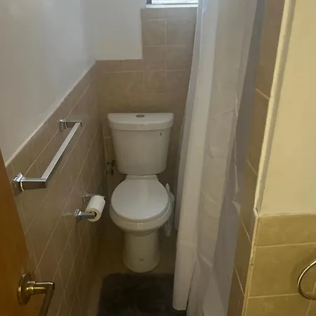 Bed & Breakfast Lignum New York