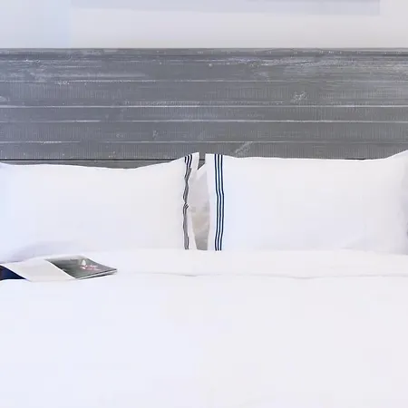 Apartment 7-2 2br 1bath In Prime Park Slope New York