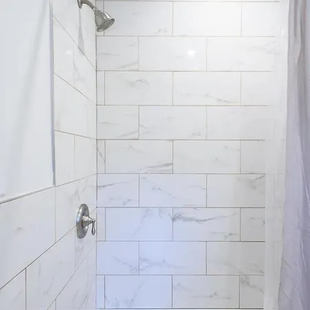 7-2 2br 1bath In Prime Park Slope Apartment