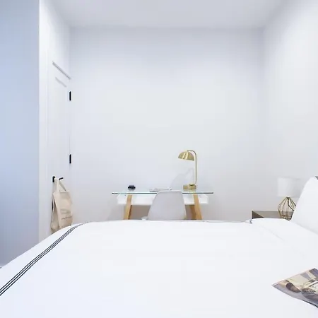 7-2 2br 1bath In Prime Park Slope Apartment