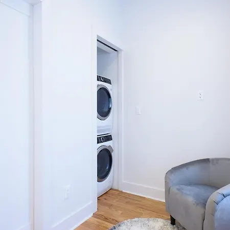 7-2 2br 1bath In Prime Park Slope Apartment *