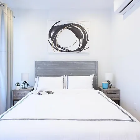 Apartment 7-2 2br 1bath In Prime Park Slope