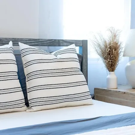 Apartment 350-ga Spacious Gramercy Sleeps 3
