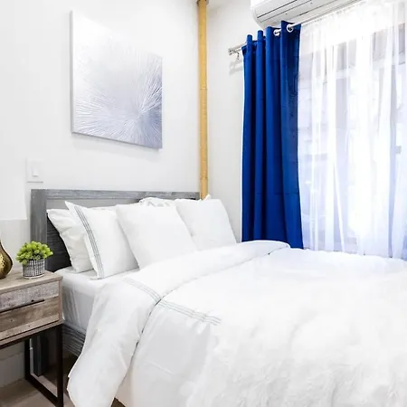 317 Ues Apartment New York