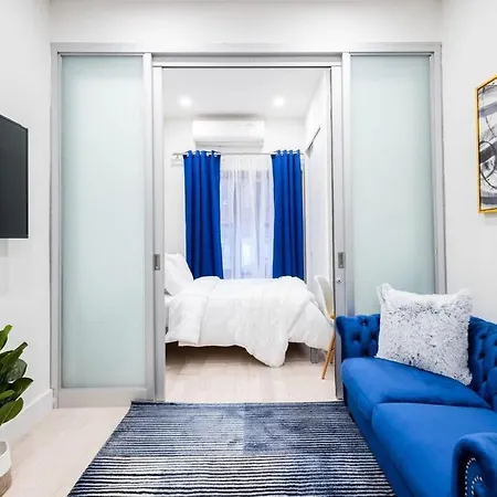 Apartment 317 Ues New York