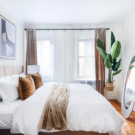 105-2c Xl Prime Location Apartment *
