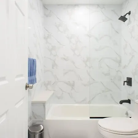 Apartment 240 East *