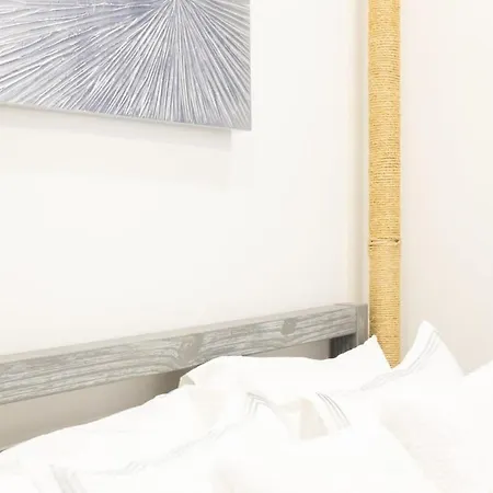 317 Ues Apartment *