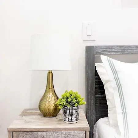 317 Ues Apartment New York