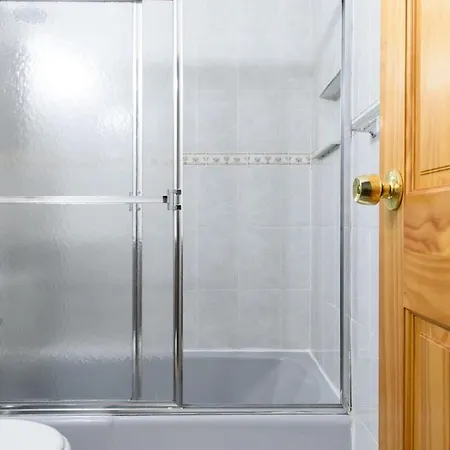 26-2b Gramercy Large 1br Wd In Unit Courtyard Apartment New York
