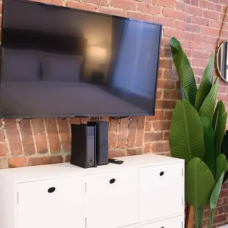 240-5 New Prime Location W&d In Unit * New York