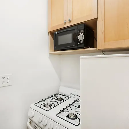 105-2c Xl Prime Location Apartment
