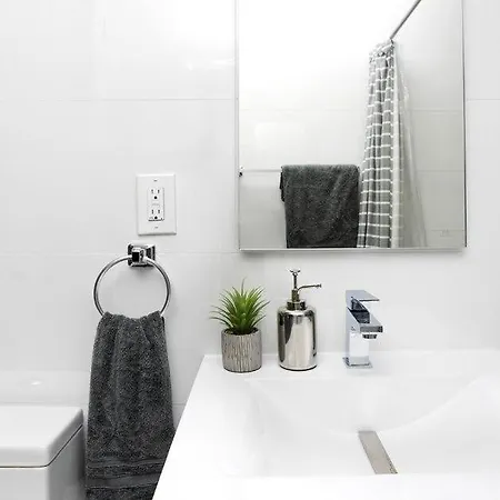 24-3 Prime Gramercy New W&d Terrace *