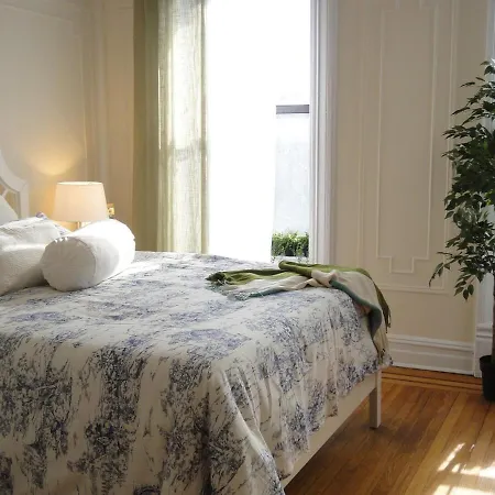 211-3 Prime Union Square Large 1br Great Value New York