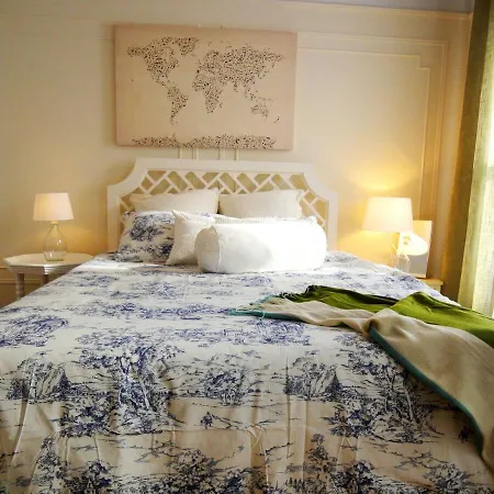 211-3 Prime Union Square Large 1br Great Value Apartment *