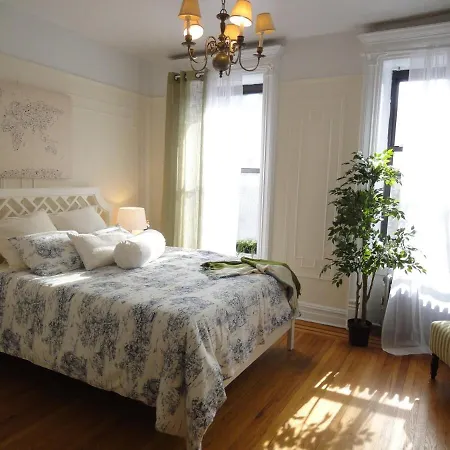211-3 Prime Union Square Large 1br Great Value * New York