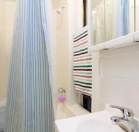 211-3 Prime Union Square Large 1br Great Value *