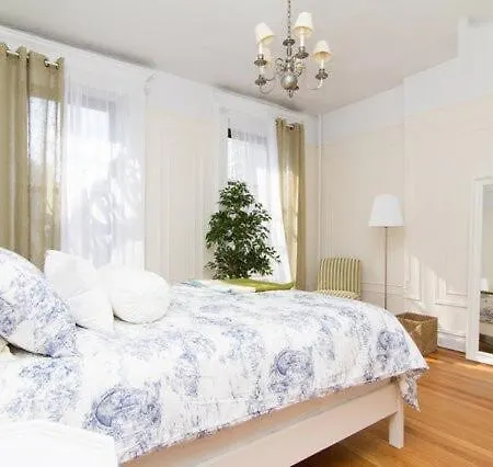 211-3 Prime Union Square Large 1br Great Value Apartment New York