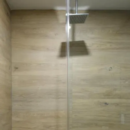 1597-14 New Renovated Rime Ues Apartment New York