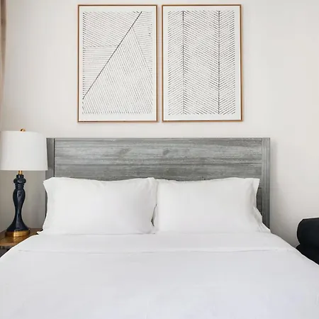 Apartment 1597-14 New Renovated Rime Ues