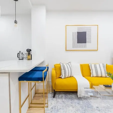 1597-13 I Brand New Prime Upper East Apartment *