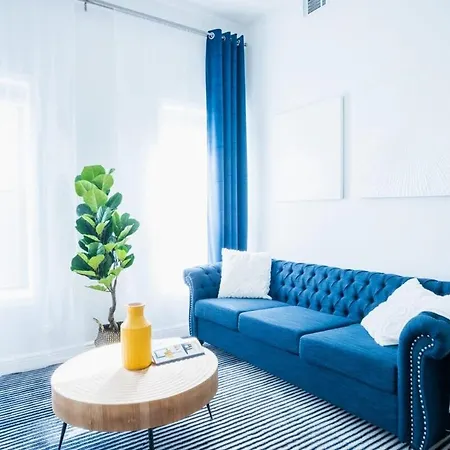 Apartment 1435-4 I 3 Bedrooms 2 Bath Prime Upper East New York