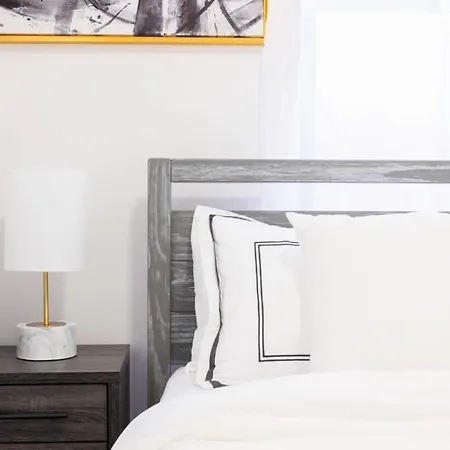 1435-2 3 Bedrooms 2 Bath Wd Ues Apartment New York