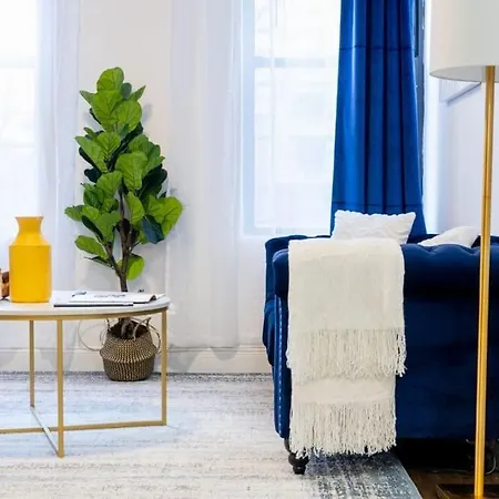 1435-2 3 Bedrooms 2 Bath Wd Ues *
