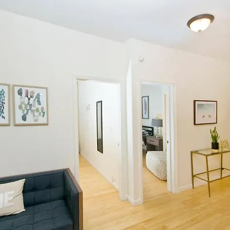 102-1a Value 2br Near Park