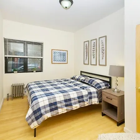102-1a Value 2br Near Park