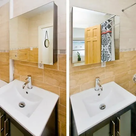 102-1a Value 2br Near Park Apartment *