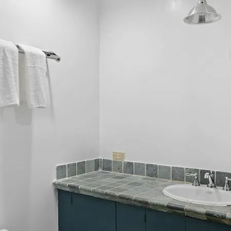 Chelsea Canvas Iii By Rove Travel Charming 2br Gem * New York