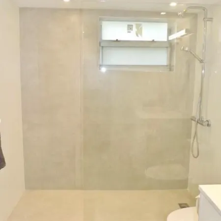 Apartment Charming And Beautiful 2bd 1bath New York