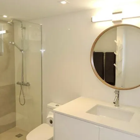 Apartment Charming And Beautiful 2bd 1bath