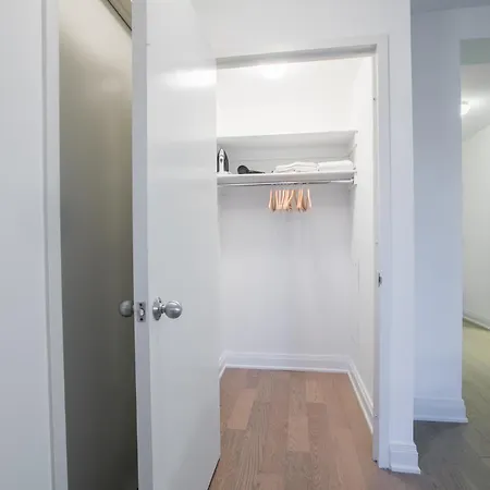 Apartment Fully Furnished 1 Bedroom 1 Bathroom In Murray Hill New York