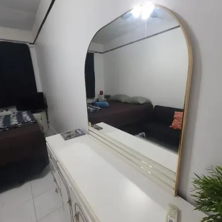 Homestay Big In Great Location