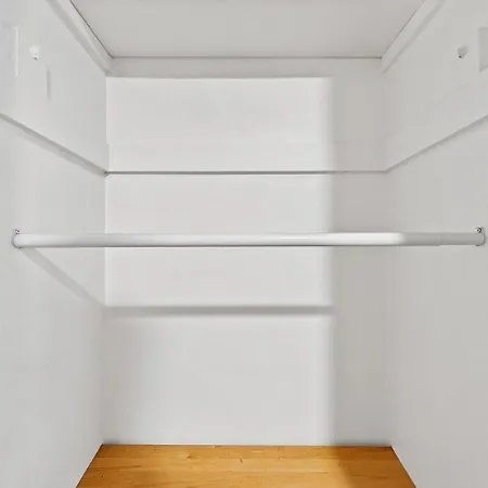 White Marble Retreat Nyc Holiday home