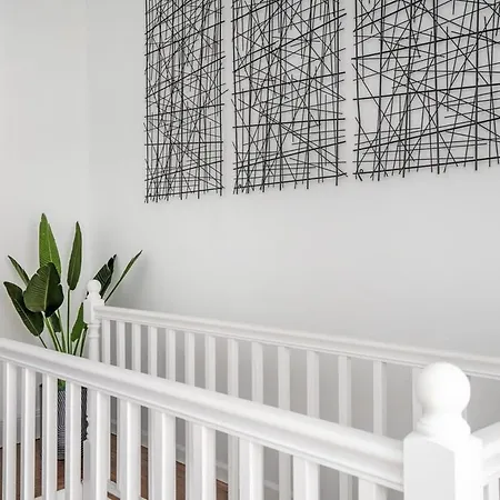 91-1d 3br 2baths Duplex With A Private Backyard *